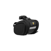 Topeak Panniers & Bags - Sidekick STW Wedge Pack